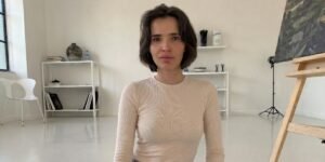 Anna Koyn on Consumption, Consent, and the Illusion of Choice