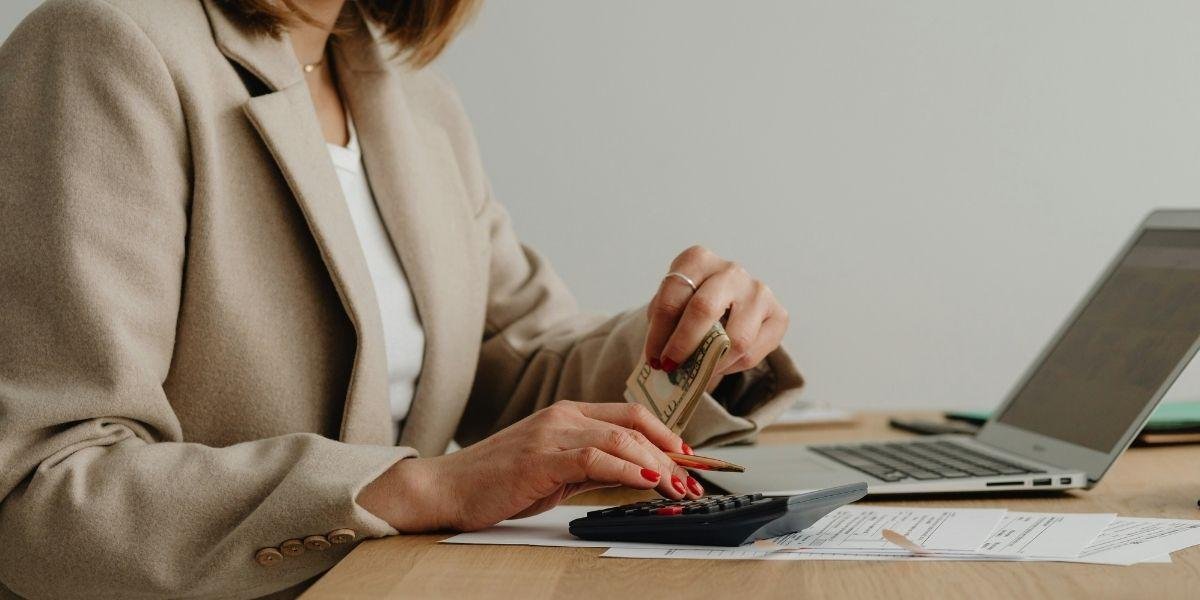 Business Funding Options for a $50,000 Need
