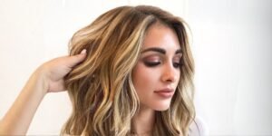 How The Lauren Ashtyn Collection Is Redefining Luxury Hair Toppers for Modern Women
