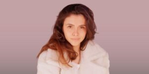 Isabela Quilodrán Leads New Portuguese Vertical in LA