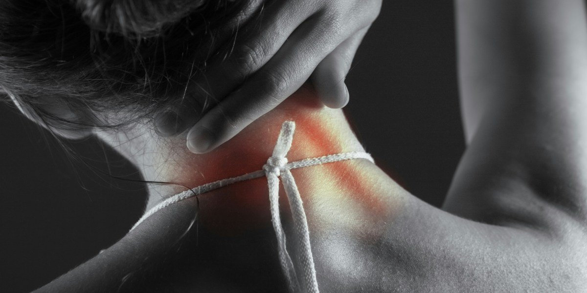 Understanding Post-Injury Nerve Pain Care in Charlotte