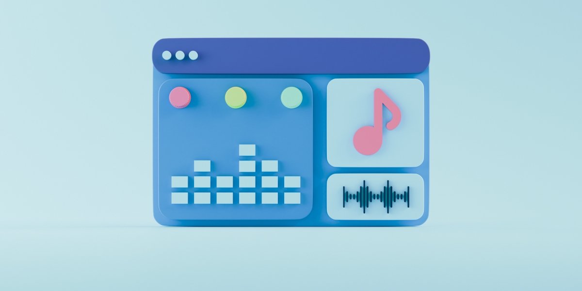 Will AI Music Generators Change The Music Industry?