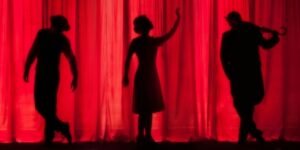 Dolly Parton Musical Announces Broadway Debut at St. James Theatre