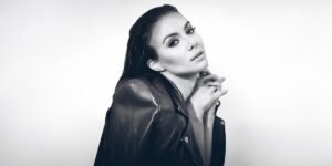 Amanda Returns with “Too Deep,” an Electrifying New Chapter