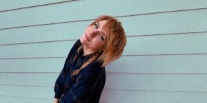 Ashera’s Right Where I Am Is Packed With Songs You’ll Keep Coming Back To