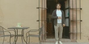 How Alfredo Espinosa Olivares’ Lead Performance Helped Sin Azúcar, Por Favor Connect with Audiences