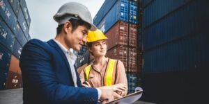 Jason Venturelli: Why Choosing the Right Global Commodity Trading Partner Matters More Than Ever