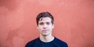 Why Tylden’s “I Feel Unstoppable” Is Worth Adding to Your Playlist