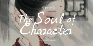 Youth Students Utilize Generative AI to Revive Song Dynasty Aesthetics and Cultural Heritage