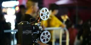 2026 New York Film Festival Adds New Films to Lineup