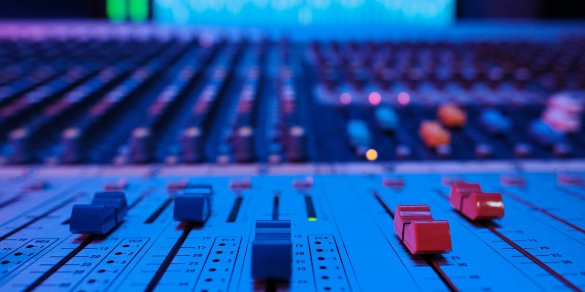 Dr. Dre Says AI Is a New Tool for Music Creation