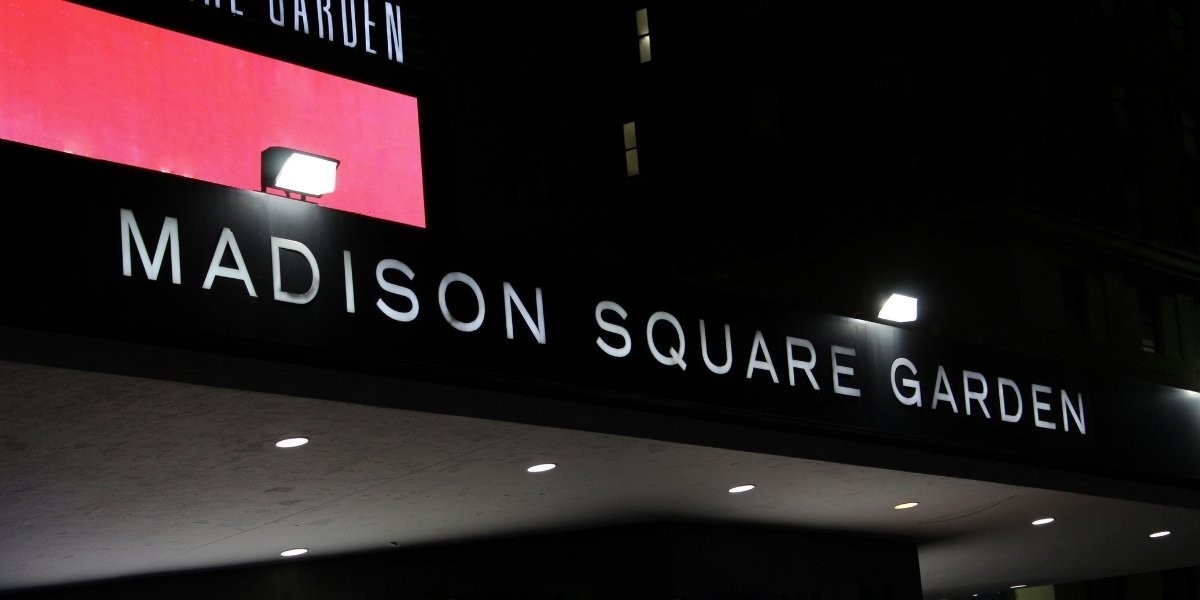 Harry Styles Opens 30-Show MSG Residency in New York
