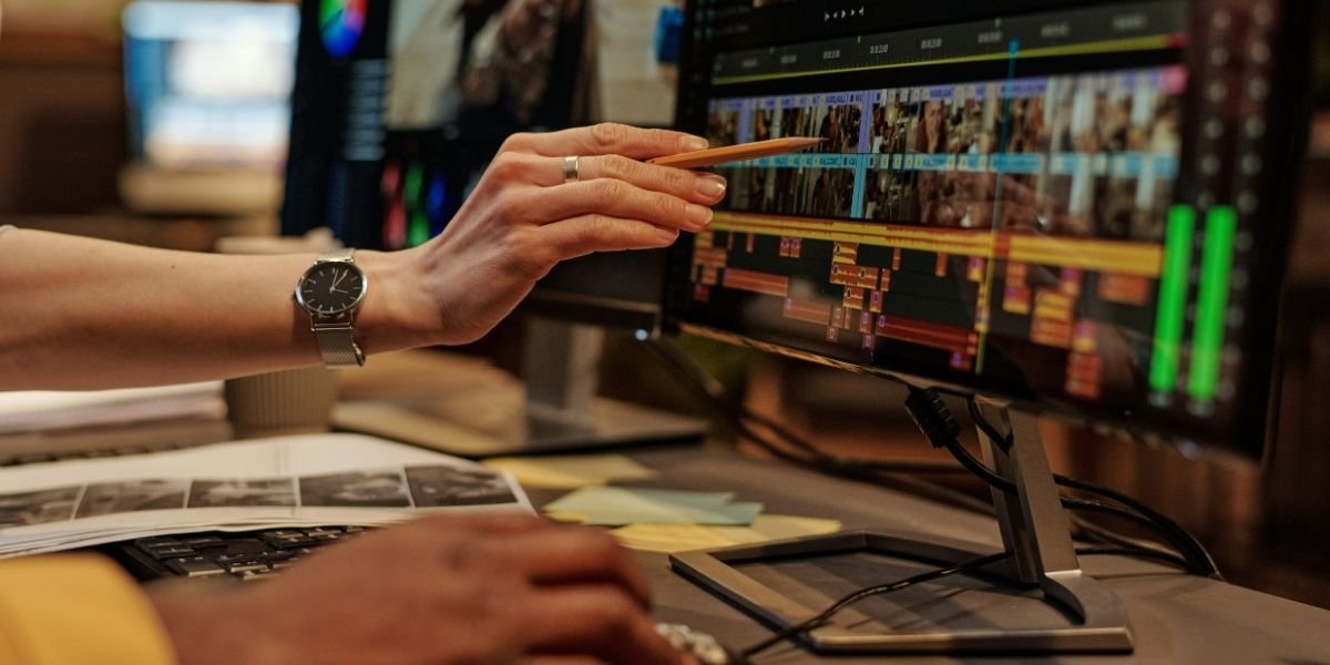 Piluk Filmmakers Discuss Their Approach to Animation