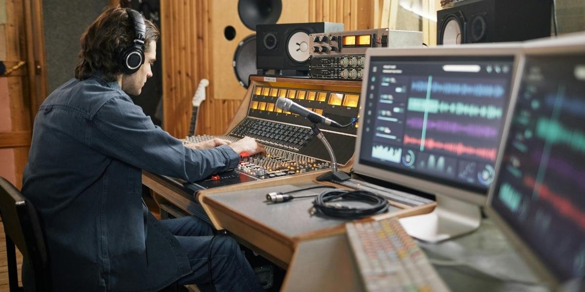 Troye Sivan Releases ‘She’s the Best’ With Nicole Kidman