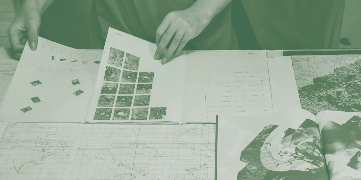 A Book Is A Play: Designing With Stage Thinking
