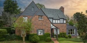 The Town That Has to Stay in Period: How Covington’s Homeowners Keep Its Filmed Streets Camera-Ready