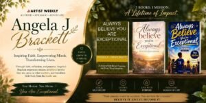 Why Daily Faith and Reflection Continue to Matter