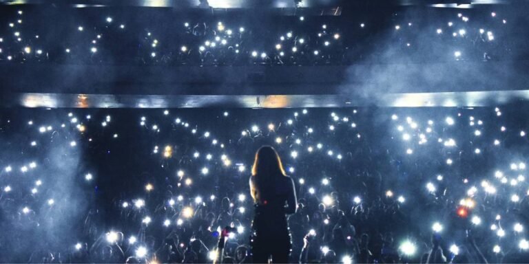 Jhené Aiko Lands First Billboard 200 No. 1 With Westside Whimsy