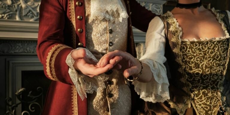 Romeo + Juliet Film in Concert Sets 2027 U.S. Tour