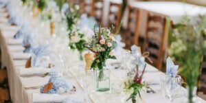 Wedding Brand Deals Help Brides Offset Rising Costs