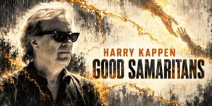 Harry Kappen Challenges the Performance of Virtue on “Good Samaritans”