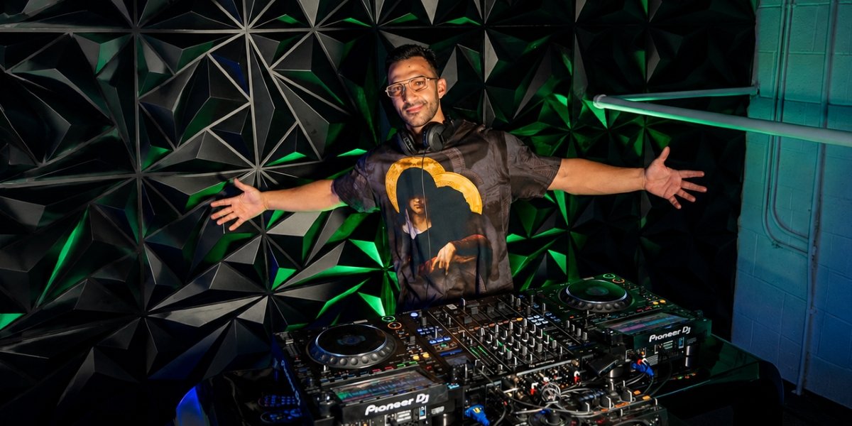 How DEHKO Built Tektroit From Detroit Basements Up