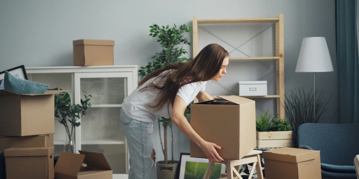 How Same-Day and Last-Minute Movers Save the Day in NYC