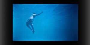 Jingyi Zhang's Digitally Generated Moving Image: Self and Other between Duality, Continuity and Unity