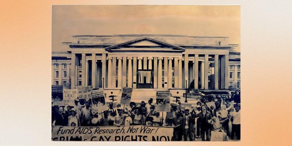 Young K. and the Development of Histograph in Contemporary American Art