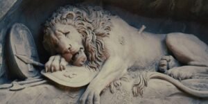 Greta Gerwig’s Narnia Trailer Reveals First Look at Fantasy Film