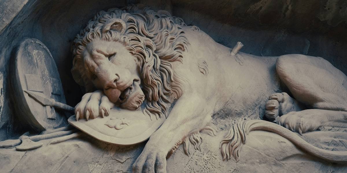 Greta Gerwig’s Narnia Trailer Reveals First Look at Fantasy Film