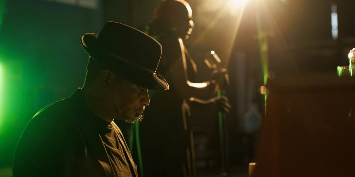 Harlem Renaissance Documentary Preserves Artists’ Stories
