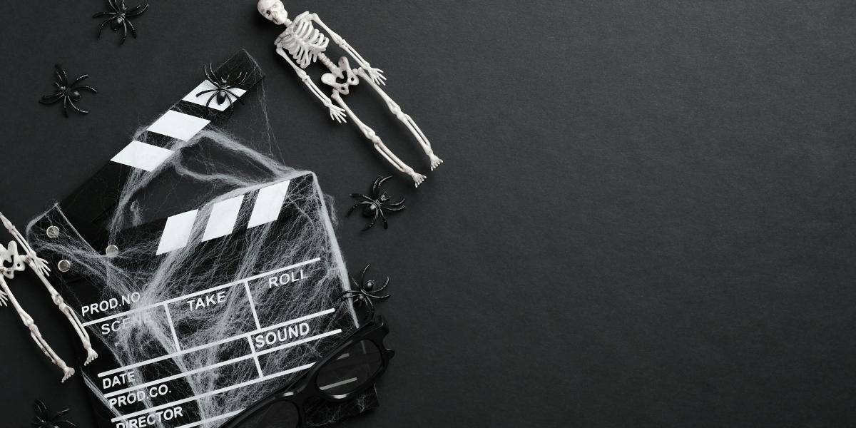 My Chemical Romance Animated Film Features Billie Eilish