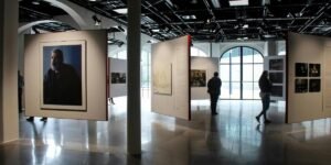 Parrish Art Museum Announces Photorealist and Contemporary Art Acquisitions