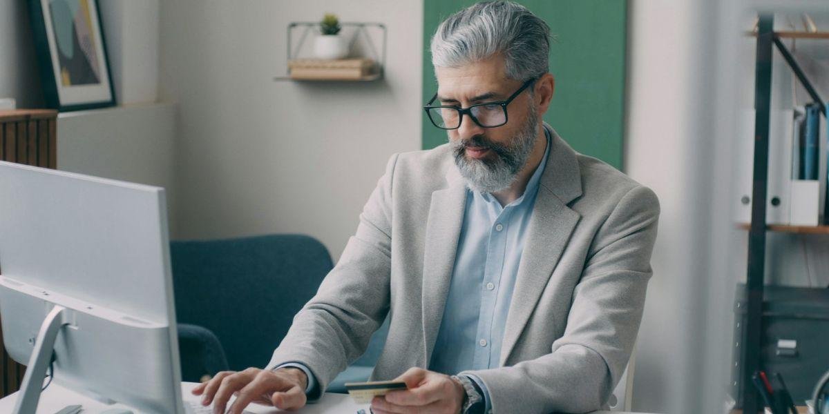 Beyond the Big Banks: A Field Guide to Community Lenders, Credit Unions, and Microlenders