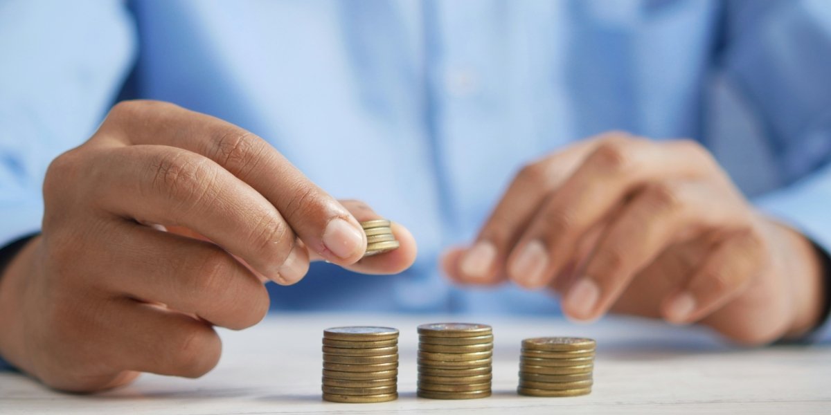 Bridge Capital and Short-Term Funding for Time-Sensitive Business Needs