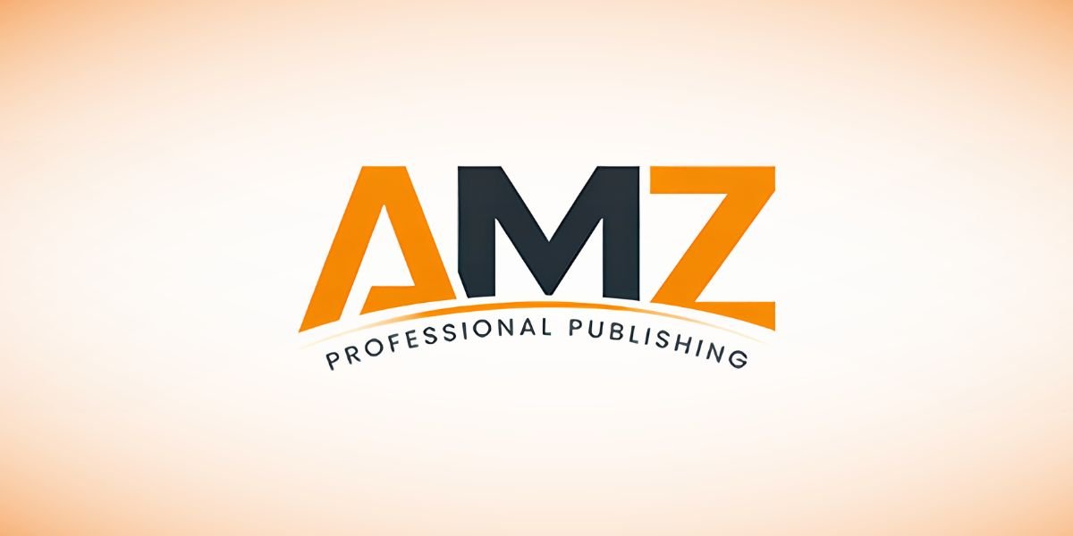 Inside AMZ Professional Publishing’s Book Trailer Services