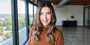 Nicole Evans Brings Theatre, Education, and Imagination Together in Children's Literature