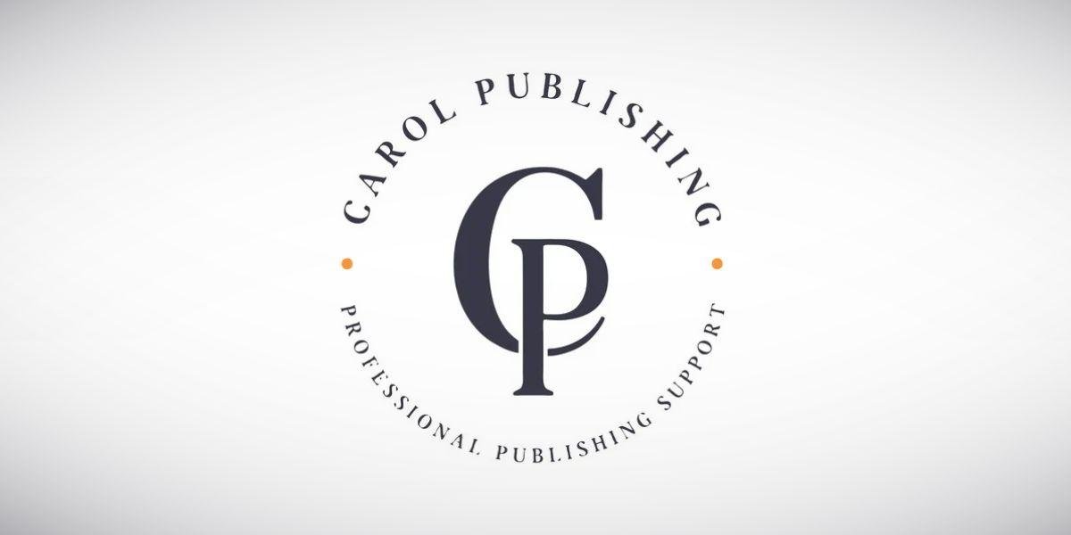 Professional Book Editing Services, Helping Authors Perfect Their Manuscripts