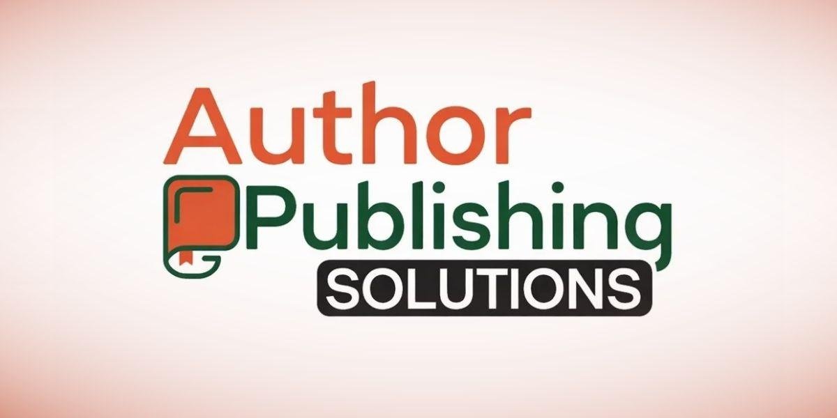 Professional Book Publishing Services: A Complete Guide for Authors